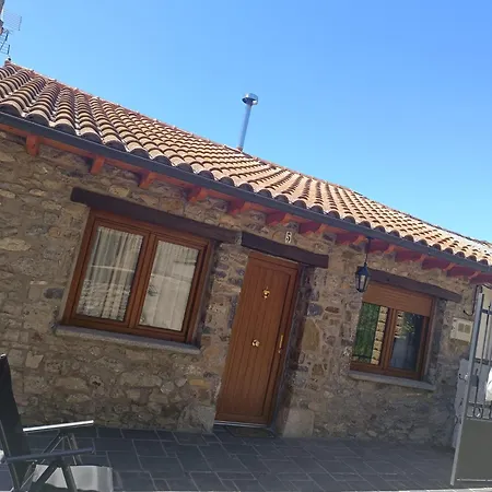 Casa Tomasin *